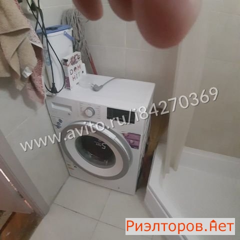 ����� �������� (���� �15)