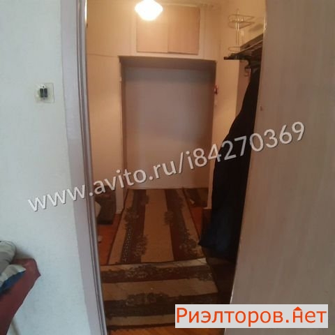 ����� �������� (���� �16)