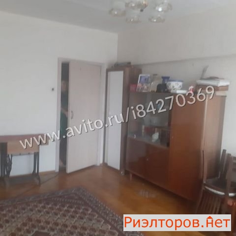 ����� �������� (���� �3)