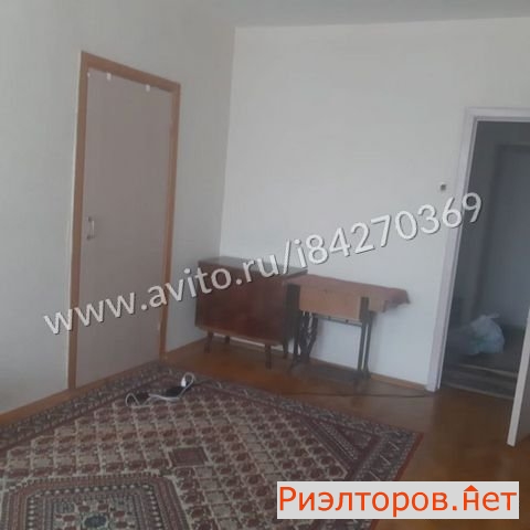 ����� �������� (���� �4)