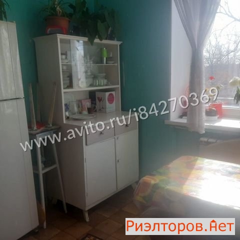 ����� �������� (���� �5)