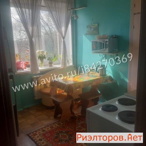 ����� �������� (���� �6)