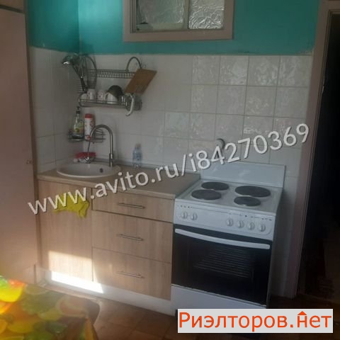 ����� �������� (���� �7)