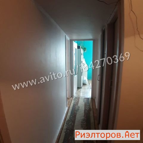 ����� �������� (���� �9)