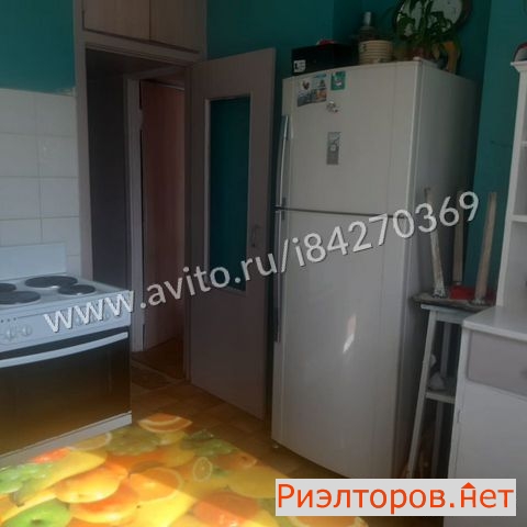 ����� �������� (���� �10)