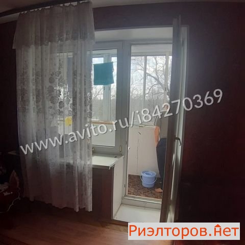 ����� �������� (���� �17)