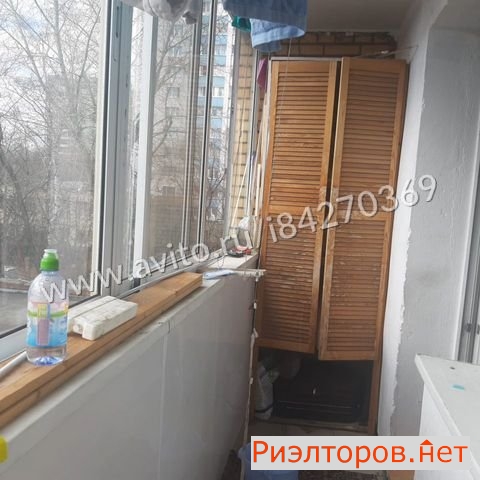 ����� �������� (���� �18)