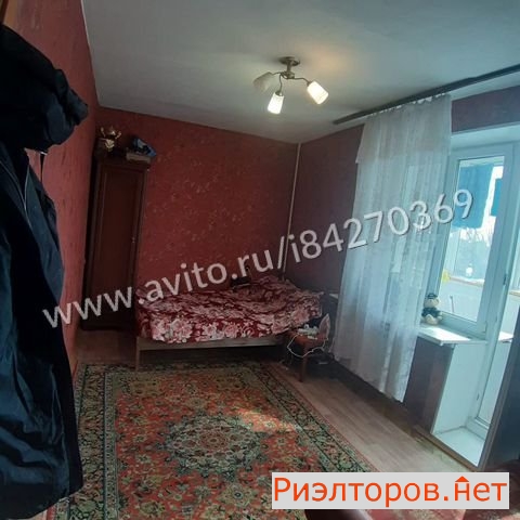 ����� �������� (���� �19)