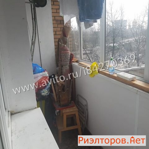 ����� �������� (���� �20)