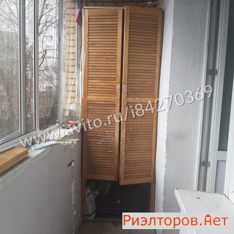 ����� �������� (���� �21)