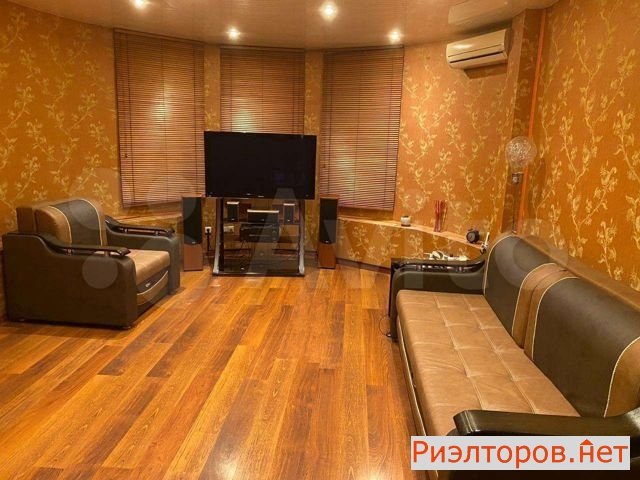 ����� �������� (���� �2)