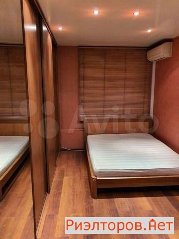 ����� �������� (���� �3)