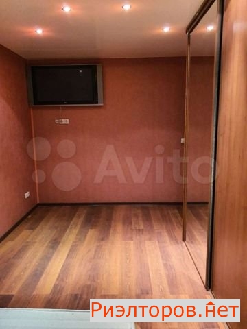 ����� �������� (���� �4)