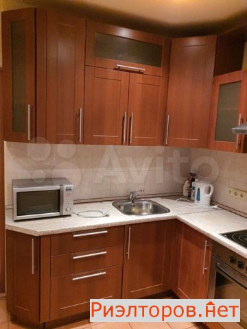 ����� �������� (���� �5)