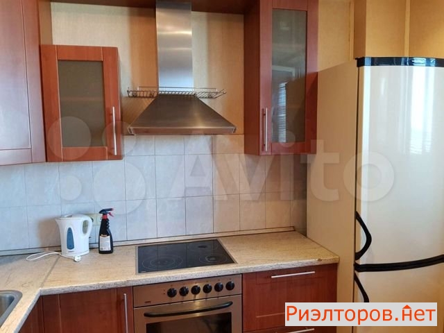 ����� �������� (���� �6)