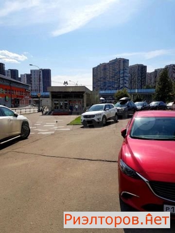 ����� �������� (���� �11)