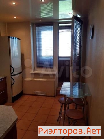 ����� �������� (���� �7)