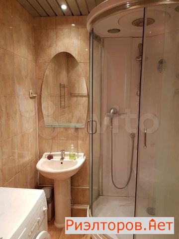 ����� �������� (���� �8)