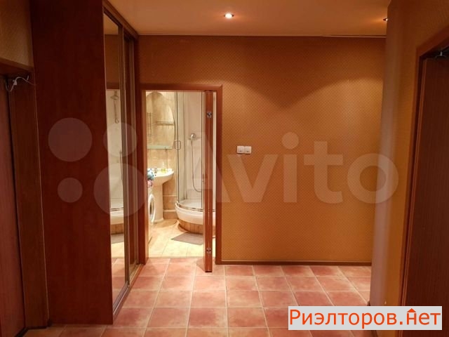 ����� �������� (���� �9)