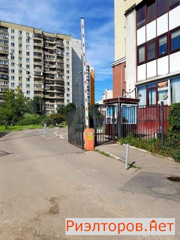 ����� �������� (���� �10)