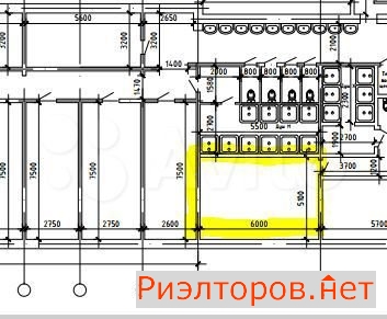 ����� ������� ��������� (���� �2)