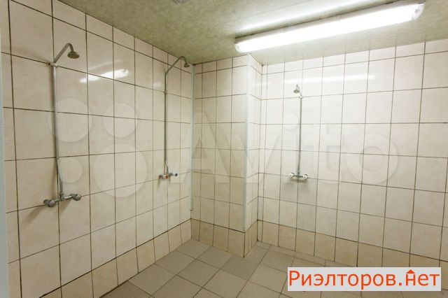 ����� ������� ��������� (���� �3)