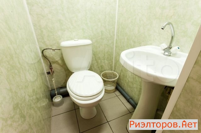 ����� ������� ��������� (���� �4)