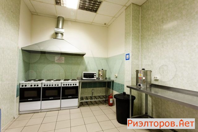 ����� ������� ��������� (���� �5)