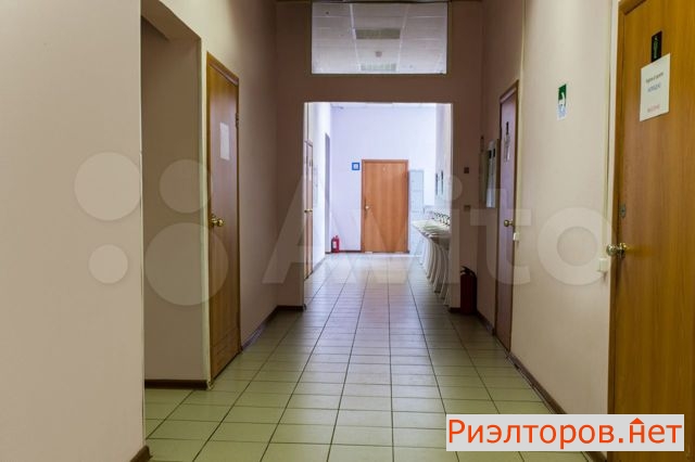 ����� ������� ��������� (���� �6)