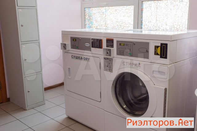 ����� ������� ��������� (���� �8)