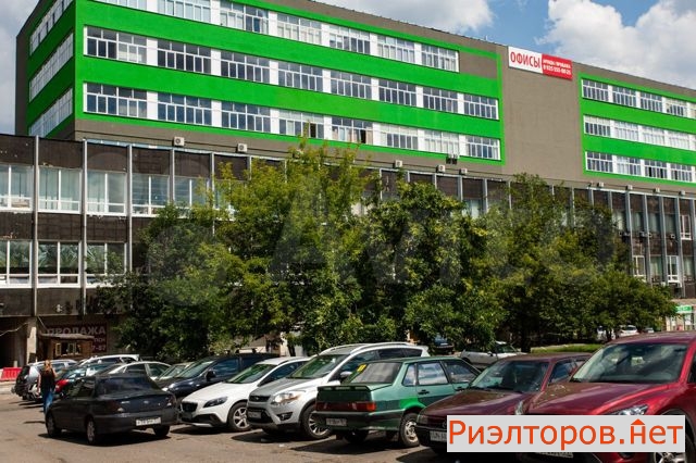 ����� ������� ��������� (���� �10)