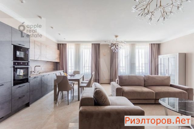 ����� �������� (���� �2)