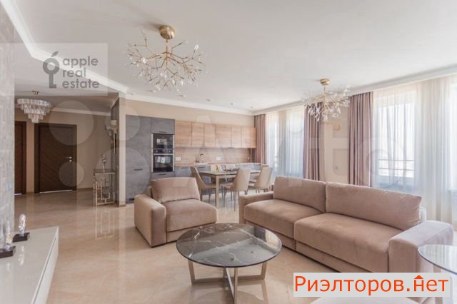 ����� �������� (���� �3)