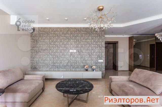 ����� �������� (���� �4)