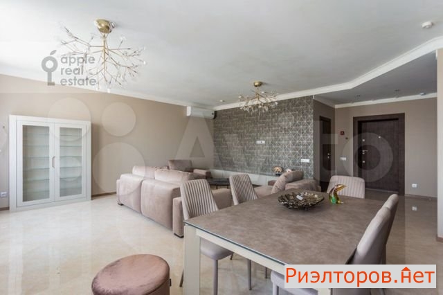 ����� �������� (���� �6)