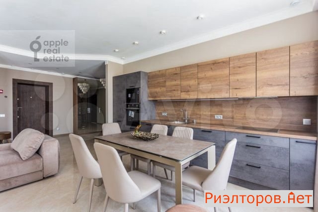 ����� �������� (���� �7)