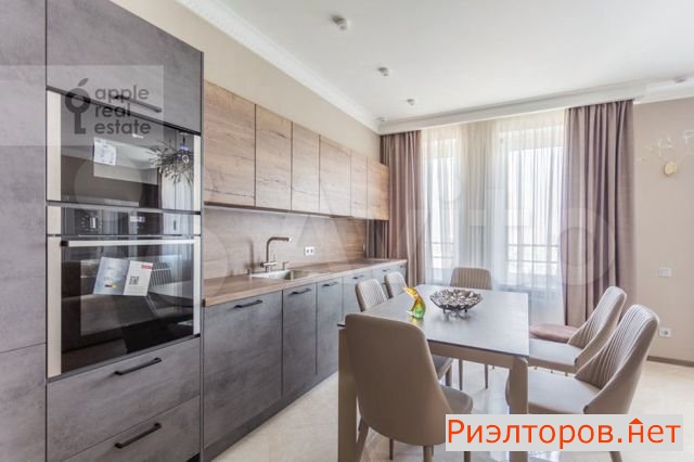 ����� �������� (���� �8)