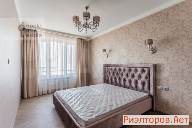 ����� �������� (���� �9)