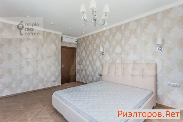 ����� �������� (���� �12)