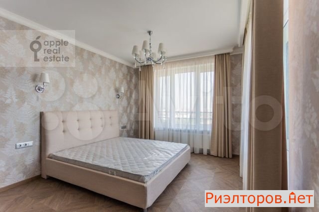 ����� �������� (���� �13)