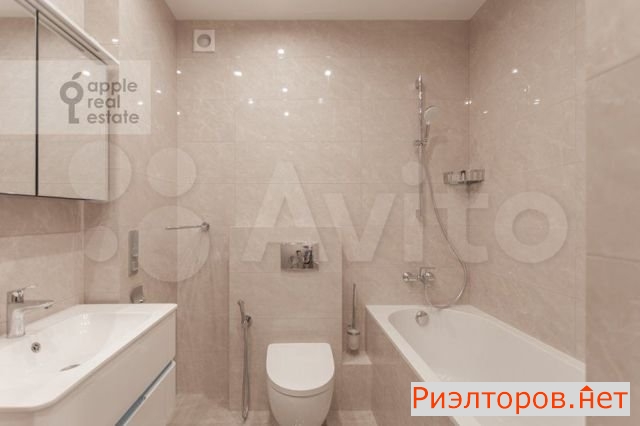 ����� �������� (���� �16)