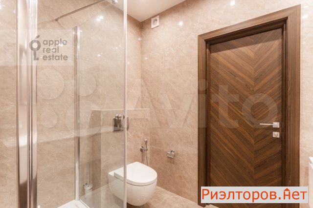 ����� �������� (���� �18)