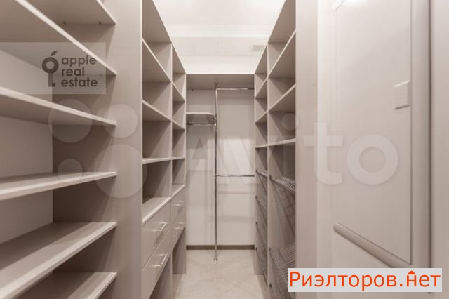 ����� �������� (���� �20)