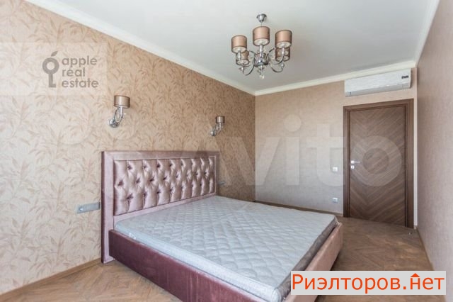 ����� �������� (���� �10)