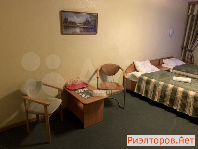 ����� �������� ��������� (���� �2)