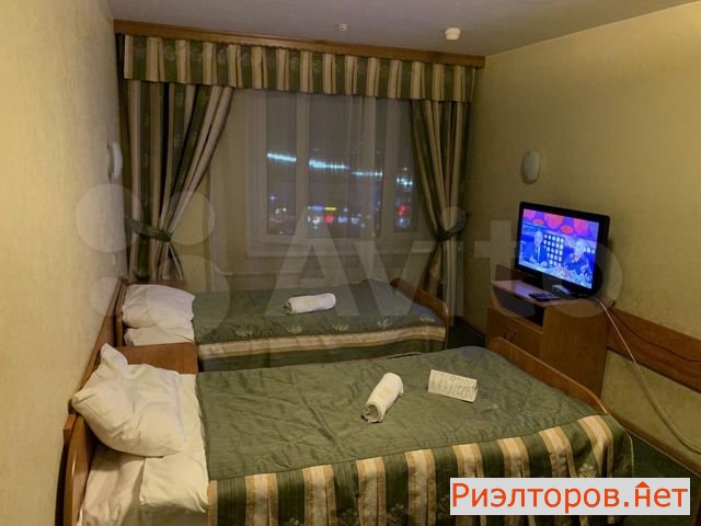 ����� �������� ��������� (���� �3)