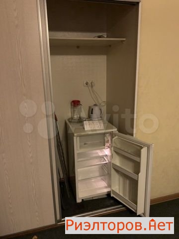 ����� �������� ��������� (���� �5)