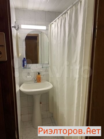 ����� �������� ��������� (���� �6)