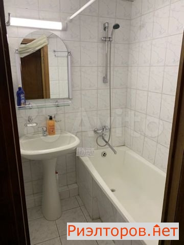 ����� �������� ��������� (���� �7)