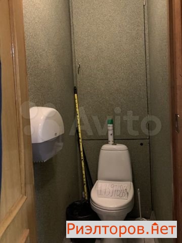 ����� �������� ��������� (���� �8)